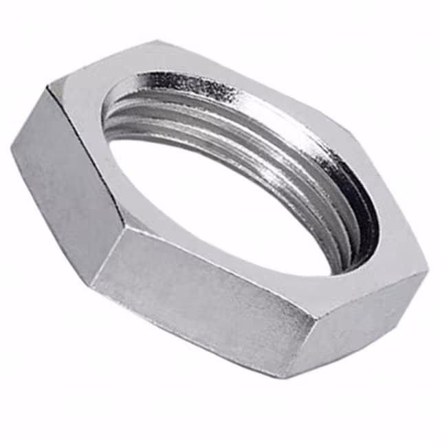 1504071 Phoenix Contact  Noci